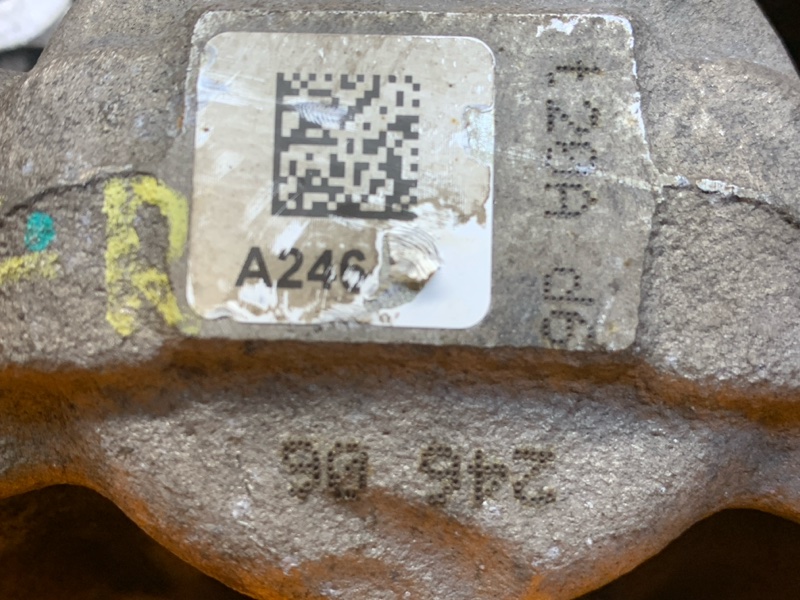 суппорт, 4500 рублей, Красноярск