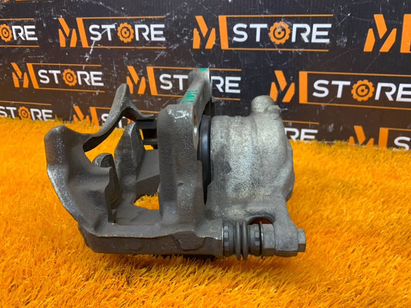 суппорт, 4500 рублей, Красноярск