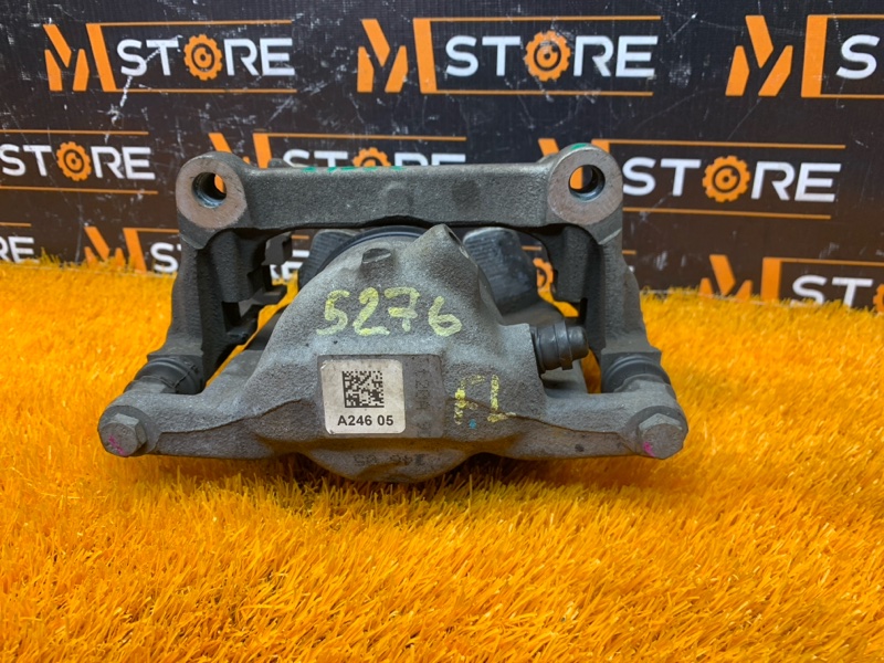 суппорт, 4500 рублей, Красноярск