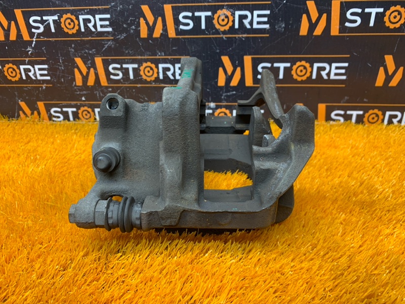 суппорт, 4500 рублей, Красноярск