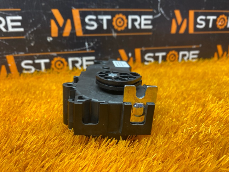 Активатор замка багажника, 5000 рублей, Красноярск