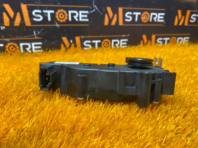 Активатор замка багажника, 5000 рублей, Красноярск