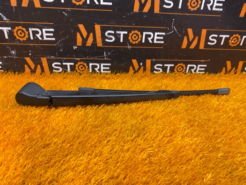 поводок стеклоочистителя, 900 рублей, Красноярск