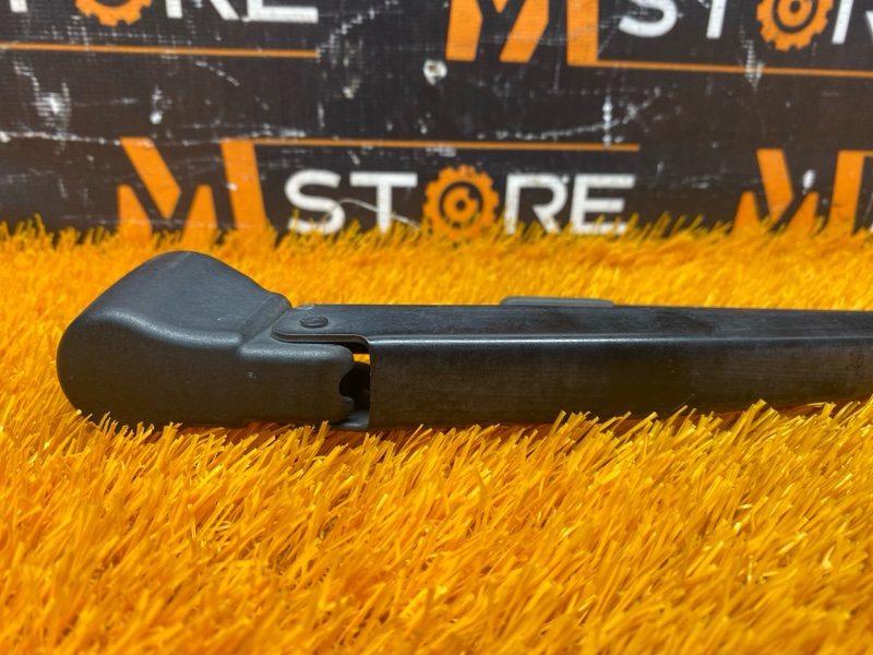 поводок стеклоочистителя, 900 рублей, Красноярск