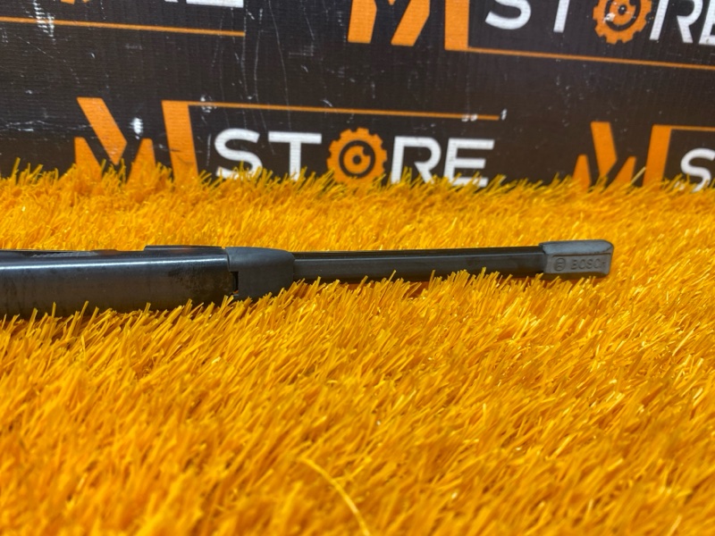 поводок стеклоочистителя, 900 рублей, Красноярск