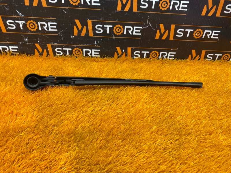 поводок стеклоочистителя, 900 рублей, Красноярск