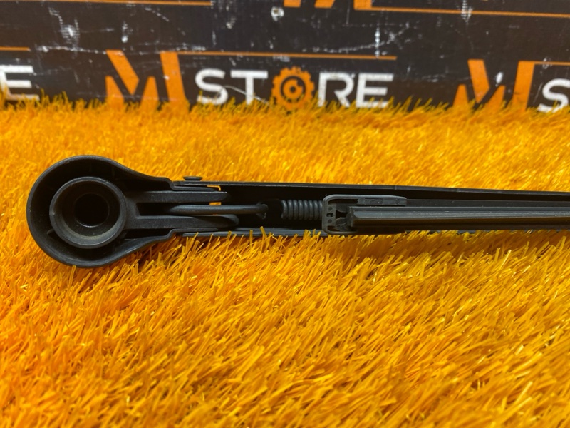 поводок стеклоочистителя, 900 рублей, Красноярск