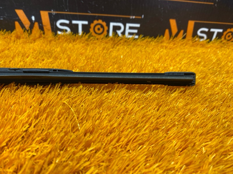 поводок стеклоочистителя, 900 рублей, Красноярск