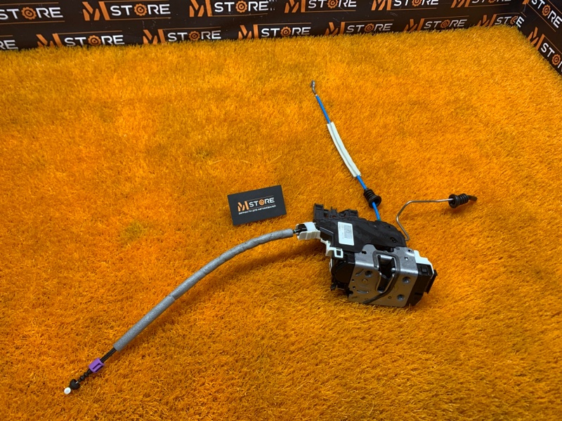 замок двери, 1000 рублей, Красноярск