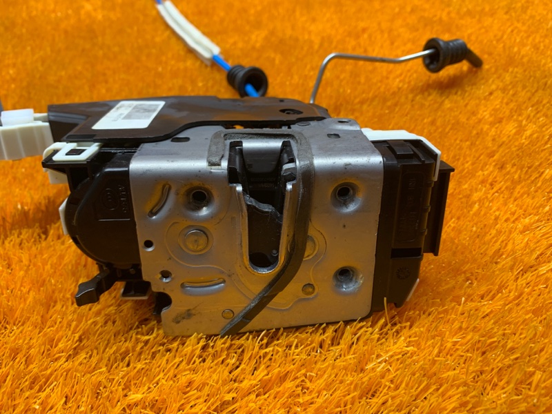 замок двери, 1000 рублей, Красноярск