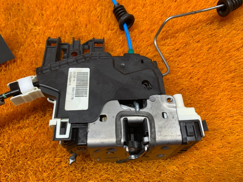 замок двери, 1000 рублей, Красноярск