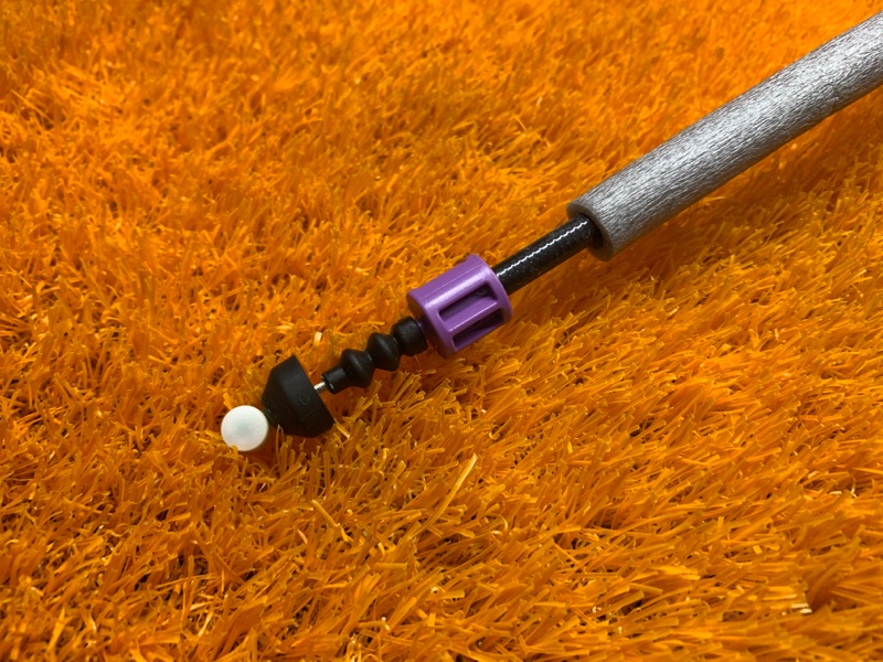 замок двери, 1000 рублей, Красноярск