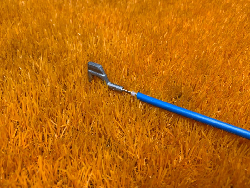 замок двери, 1000 рублей, Красноярск