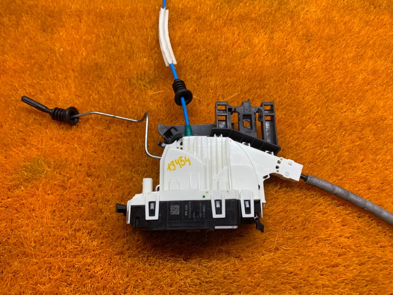 замок двери, 1000 рублей, Красноярск