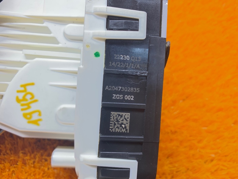 замок двери, 1000 рублей, Красноярск