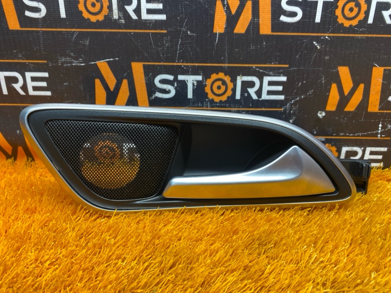 ручка двери внутренняя, 800 рублей, Красноярск