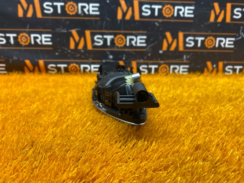 ручка двери внутренняя, 800 рублей, Красноярск