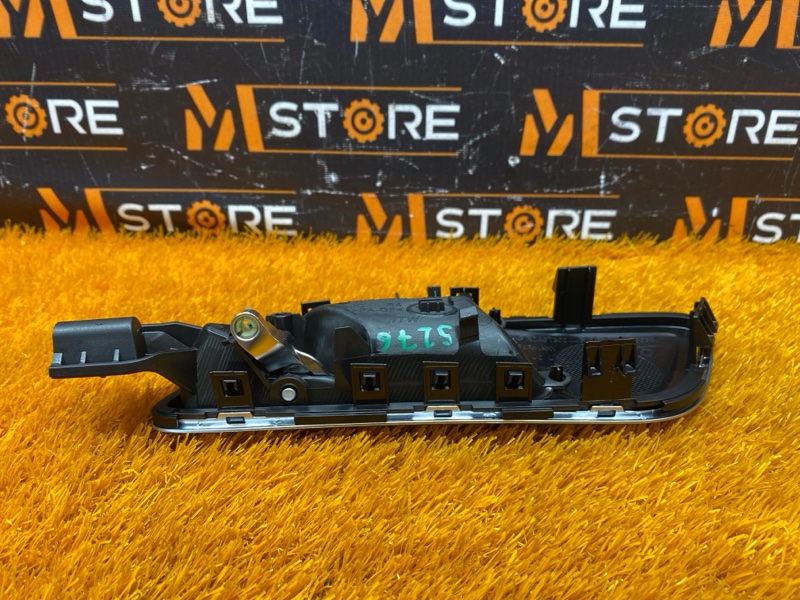 ручка двери внутренняя, 800 рублей, Красноярск