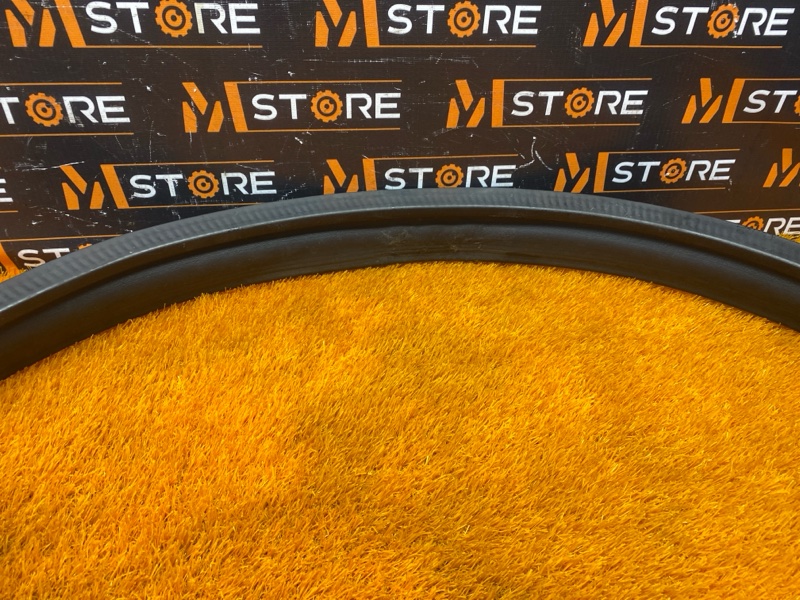 Уплотнитель капота, 1130 рублей, Красноярск