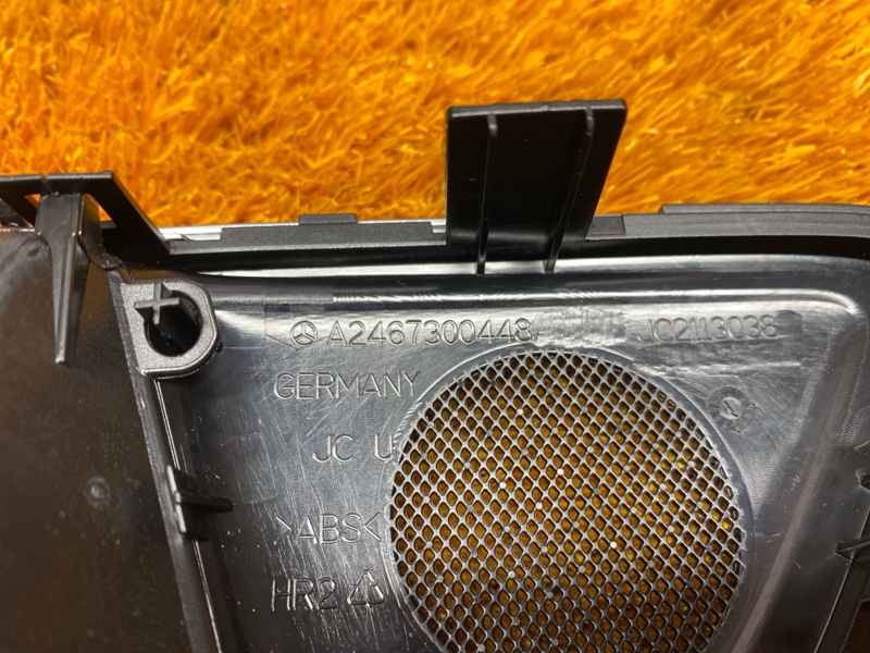 ручка двери внутренняя, 800 рублей, Красноярск