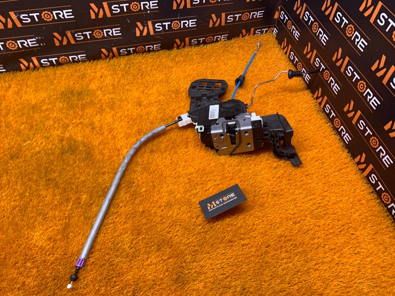 замок двери, 1500 рублей, Красноярск