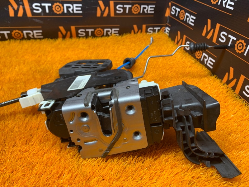 замок двери, 1500 рублей, Красноярск