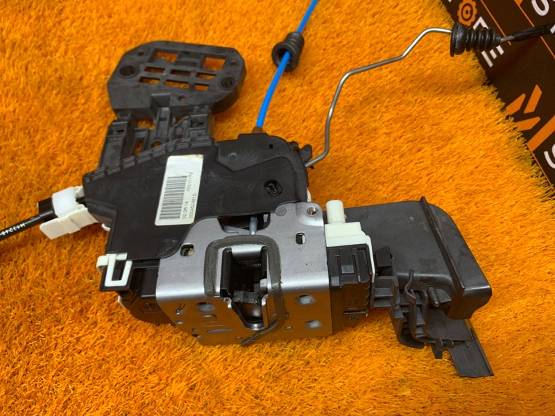 замок двери, 1500 рублей, Красноярск