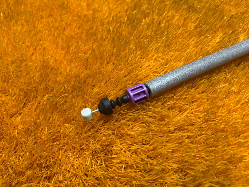 замок двери, 1500 рублей, Красноярск