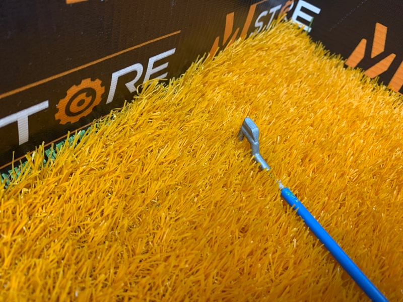 замок двери, 1500 рублей, Красноярск