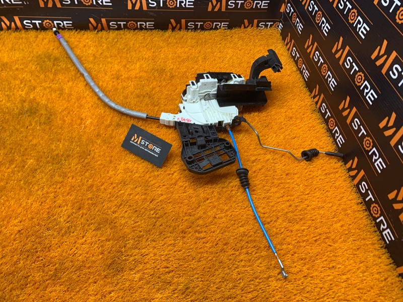 замок двери, 1500 рублей, Красноярск