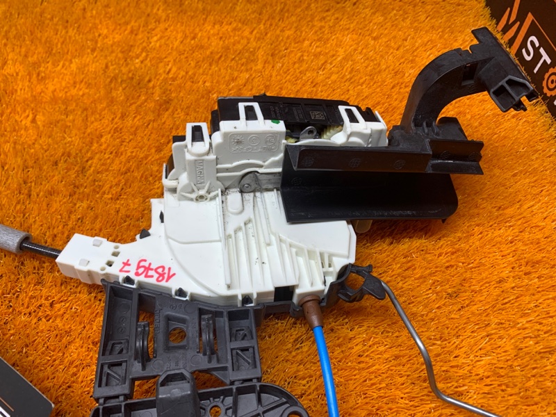 замок двери, 1500 рублей, Красноярск