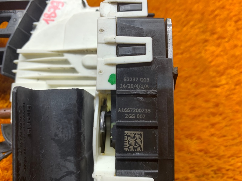 замок двери, 1500 рублей, Красноярск