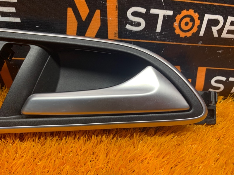 ручка двери внутренняя, 920 рублей, Красноярск