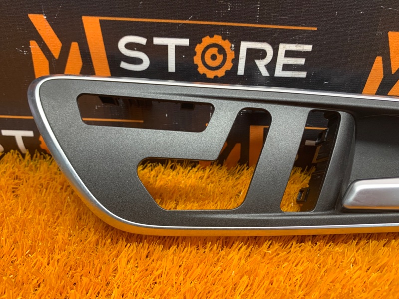 ручка двери внутренняя, 920 рублей, Красноярск