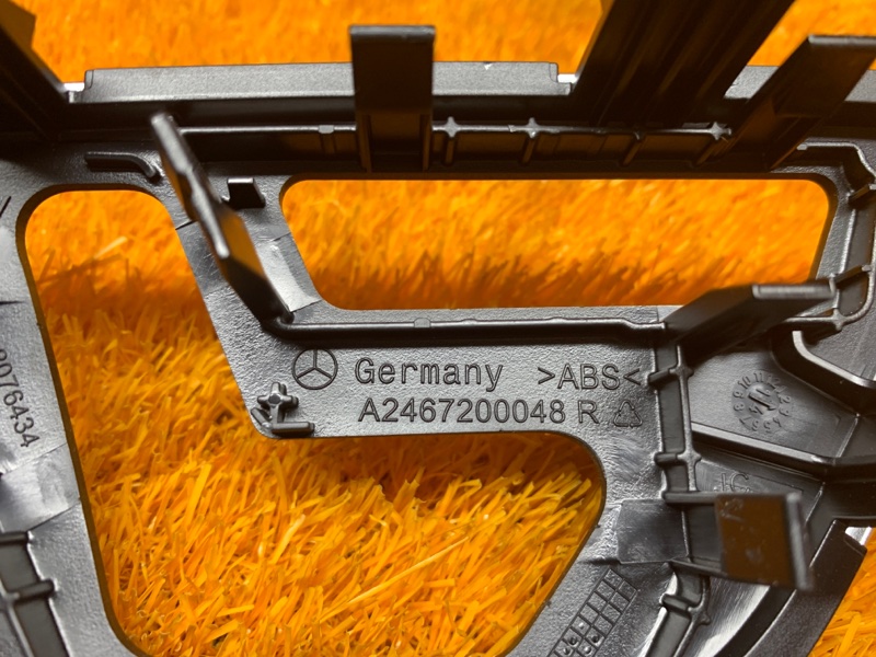 ручка двери внутренняя, 920 рублей, Красноярск