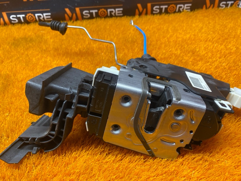 замок двери, 1280 рублей, Красноярск