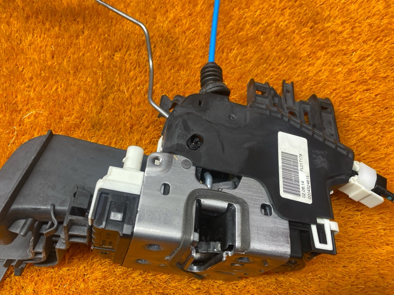 замок двери, 1280 рублей, Красноярск