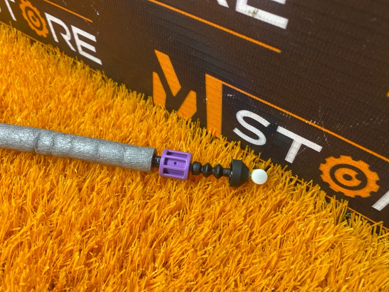 замок двери, 1280 рублей, Красноярск