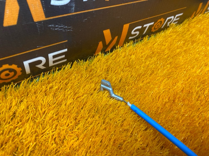 замок двери, 1280 рублей, Красноярск