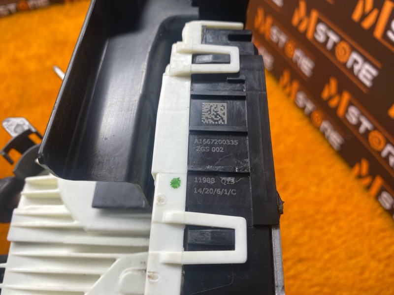 замок двери, 1280 рублей, Красноярск