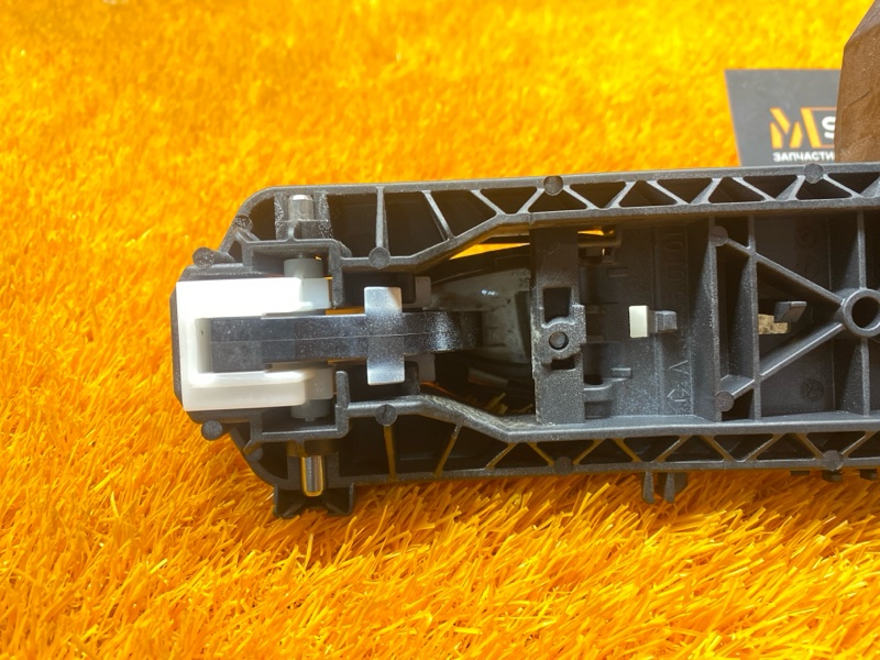 ручка двери внешняя, 1300 рублей, Красноярск