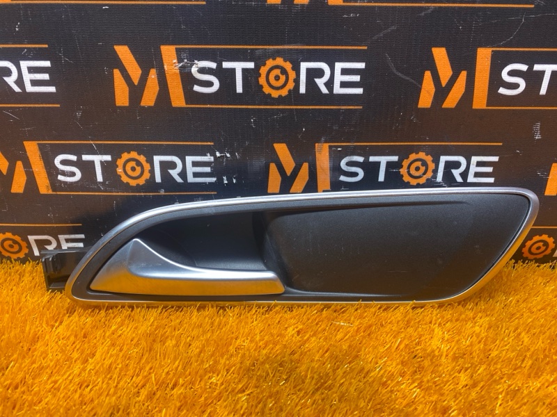 ручка двери внутренняя, 1000 рублей, Красноярск