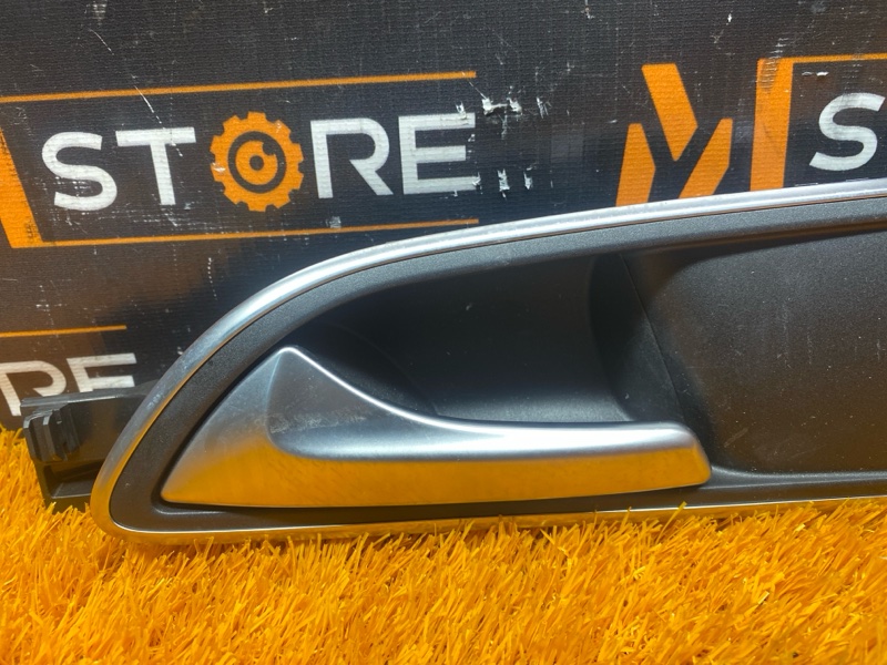 ручка двери внутренняя, 1000 рублей, Красноярск