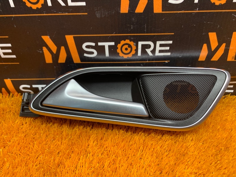 ручка двери внутренняя, 1000 рублей, Красноярск