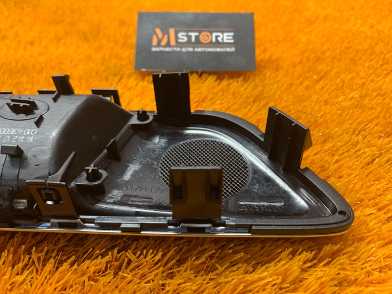 ручка двери внутренняя, 1000 рублей, Красноярск