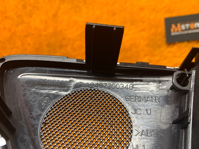 ручка двери внутренняя, 1000 рублей, Красноярск