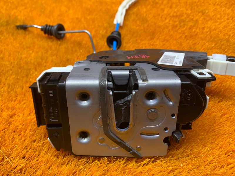 замок двери, 1000 рублей, Красноярск