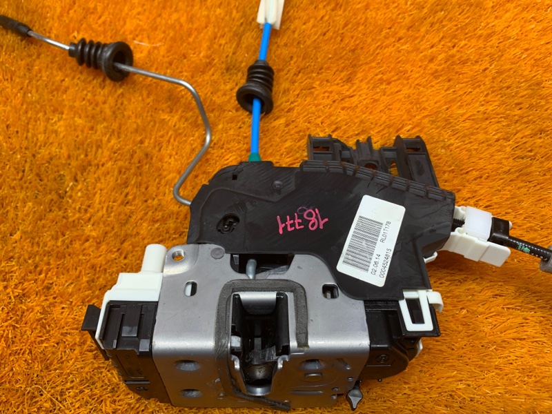 замок двери, 1000 рублей, Красноярск