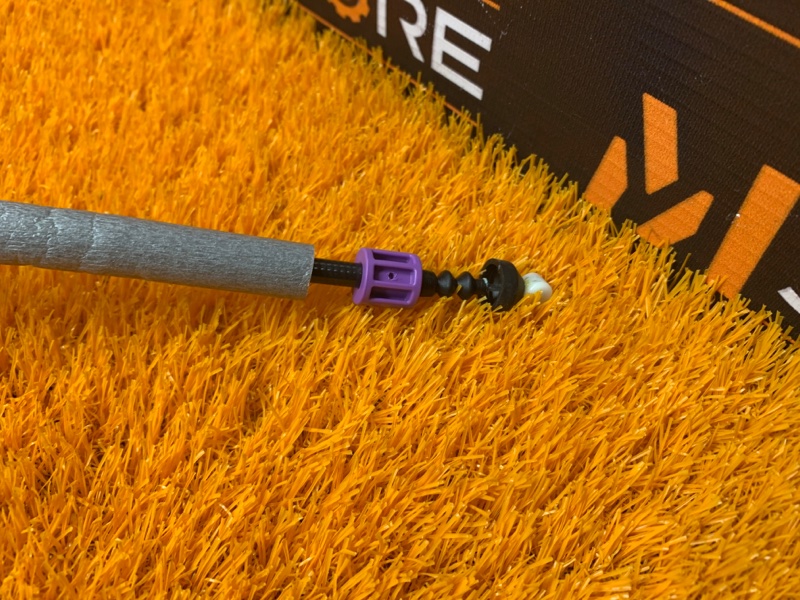 замок двери, 1000 рублей, Красноярск