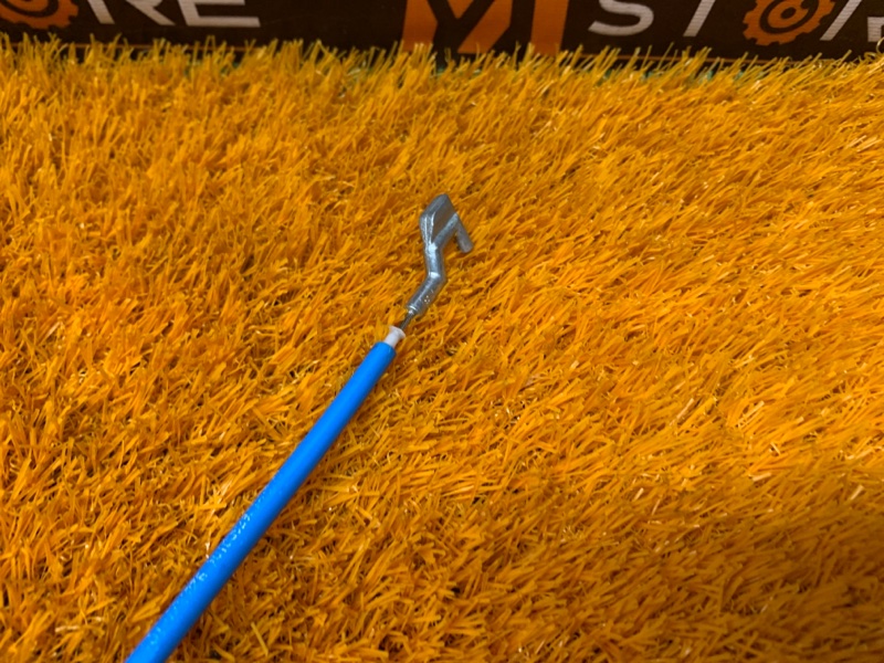 замок двери, 1000 рублей, Красноярск